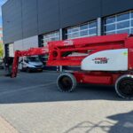 2314A230 C5CA 442D 803A 331F87E52CED